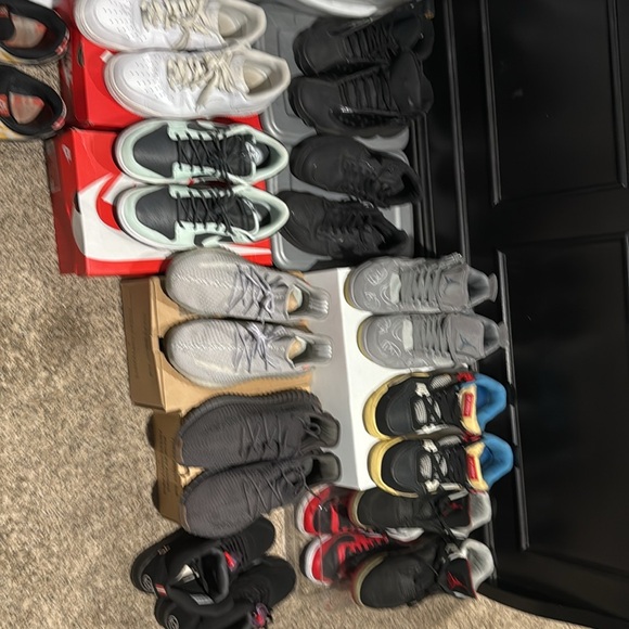 Meet your Posher, Robert - Picture 8 of 12